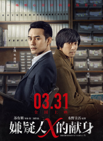 国外a v精选